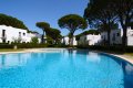 Spain holiday home bungalow rental