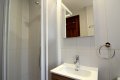 Bungalow Playa de Pals Costa Brava Spanien