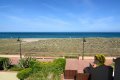 Appartement am Golfplatz Playa de Pals