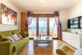 Appartement Spanien am Strand mieten