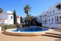 Spanien Bungalow Costa Blanca www.spanien-web.de