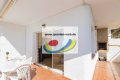Holiday apartment Roses Costa Brava