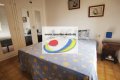 Holiday apartment Roses Costa Brava