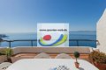 Apartment by the sea Costa Brava - Spain