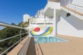 Apartment by the sea Costa Brava - Spain