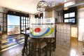 Apartment by the sea Costa Brava - Spain