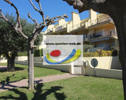 Llançà Ferienwohung am Meer mieten