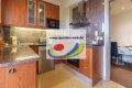 Llançà Penthouse an der Costa Brava mieten