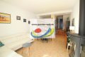Ferienhaus am Strand Spanien Costa Brava