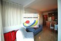 Llançà Appartements an der Costa Brava mieten