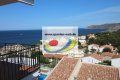 Alquiler de apartamentos en Llançà en la Costa Brava