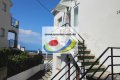 Alquiler de apartamentos en Llançà en la Costa Brava