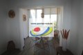 Alquiler de apartamentos en Llançà en la Costa Brava
