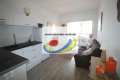 Alquiler de apartamentos en Llançà en la Costa Brava