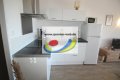 Alquiler de apartamentos en Llançà en la Costa Brava