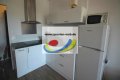Alquiler de apartamentos en Llançà en la Costa Brava