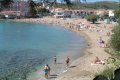 Llançà España vacaciones familiares junto al mar