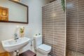 Spanien Costa Brava Ferienhaus mieten