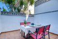Spanien Costa Brava Ferienhaus mieten
