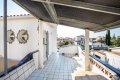 Empuriabrava Ferienhaus am Kanal mit Bootsplatz mieten