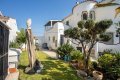 Empuriabrava Ferienhaus am Kanal mit Bootsplatz mieten