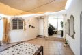 Empuriabrava Ferienhaus am Kanal mit Bootsplatz mieten