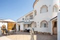 Empuriabrava Ferienhaus am Kanal mit Bootsplatz mieten