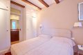 Location de maisons de vacances Espagne Costa Brava