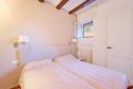 Location de maisons de vacances Espagne Costa Brava