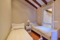 Location de maisons de vacances Espagne Costa Brava