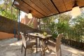 Location de maisons de vacances Espagne Costa Brava