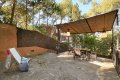 Location de maisons de vacances Espagne Costa Brava