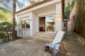 Location de maisons de vacances Espagne Costa Brava