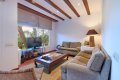 Location de maisons de vacances Espagne Costa Brava