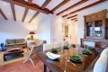 Location de maisons de vacances Espagne Costa Brava