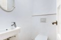 Calella de Palafrugell apartment with tennis court