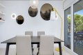 Calella de Palafrugell apartment with tennis court