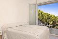 Calella de Palafrugell apartment with tennis court
