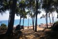 Vacances en famille à Lloret de Mar Fenals