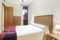 Appartements de vacances à louer à Lloret Fenals
