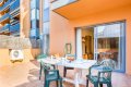 Appartements de vacances à louer à Lloret Fenals