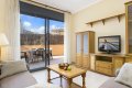 Appartements de vacances à louer à Lloret Fenals
