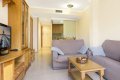 Appartements de vacances à louer à Lloret Fenals