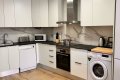 Appartements de vacances à louer à Lloret Fenals