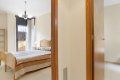 Appartements de vacances à louer à Lloret Fenals