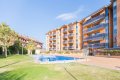 Appartements de vacances à louer à Lloret Fenals