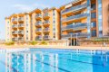 Appartements de vacances à louer à Lloret Fenals