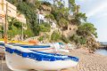 Vacances Lloret de Mar en Espagne sur la Costa Brava