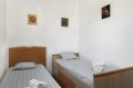 Louer une maison de vacances en Espagne sur la Costa Brava à moindre coût