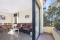 Louer une maison de vacances en Espagne sur la Costa Brava à moindre coût